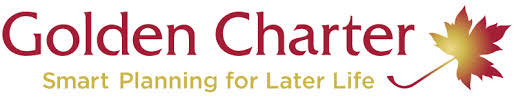 Golden Charter Logo